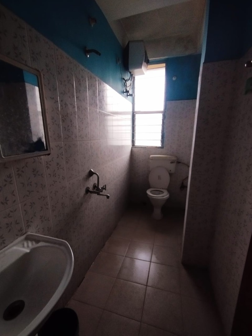 Unfurnished 2bhk in Banphool Path, Wireless, Survey, Guwahati, Assam, India for Rent